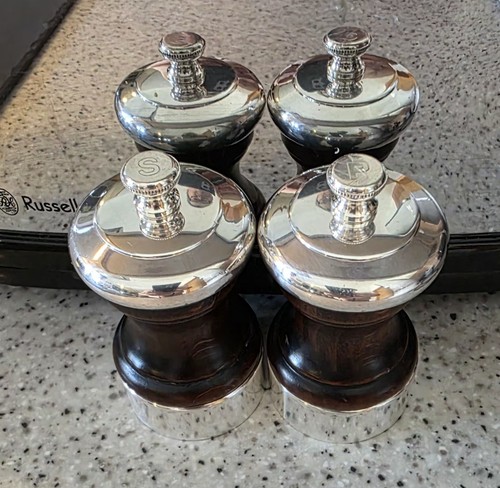 Set macina sale - , peugeot