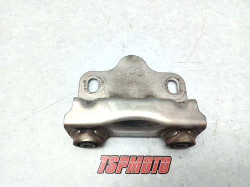 Supporto serbatoio tank - supporto,