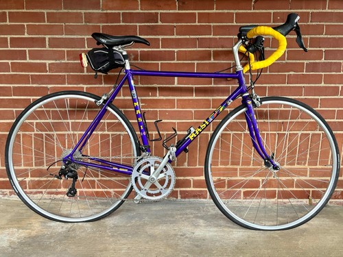 Masi gran corsa - gran, corsa,