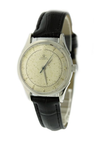 Orologio automatico vintage - orologio,