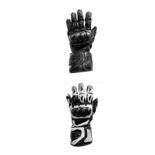 Guanti Moto Sportivi IXS RS-311 2.0 Strada Touring Sport