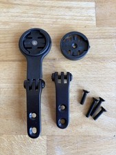 Cervelo Garmin Wahoo Light