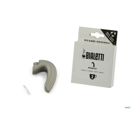 Bialetti original parts 1 - original, |