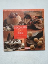 Cioccolato dolci famiglia - cioccolato, e
