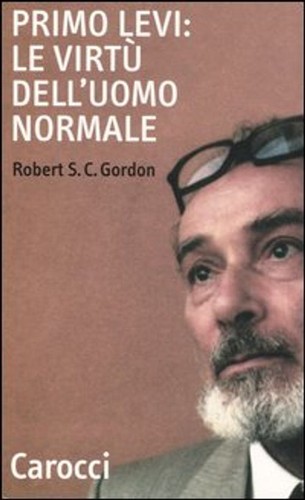 Libro gordon robert c - robert, c.