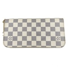 Louis Vuitton Azur Insolite