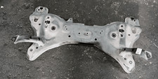 544001HA5E Telaio ausiliario ant.  NISSAN MICRA (K13K) 1.2 12V DIG-S Ber.