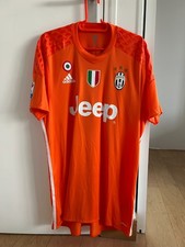 Maillot Maglia Indossata