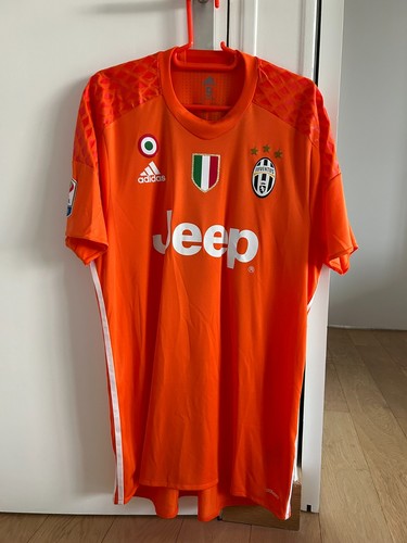 Maillot maglia indossata - maglia,