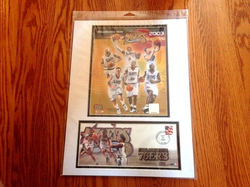 2002 nba allen iverson - allen,