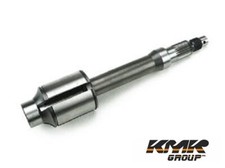 M588 INGRANAGGIO ALBERO CAMBIO VESPA 125 150 200 PX ARCOBALENO DAL 1989 - T5 