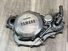 Yamaha YZF 426 WR WRF