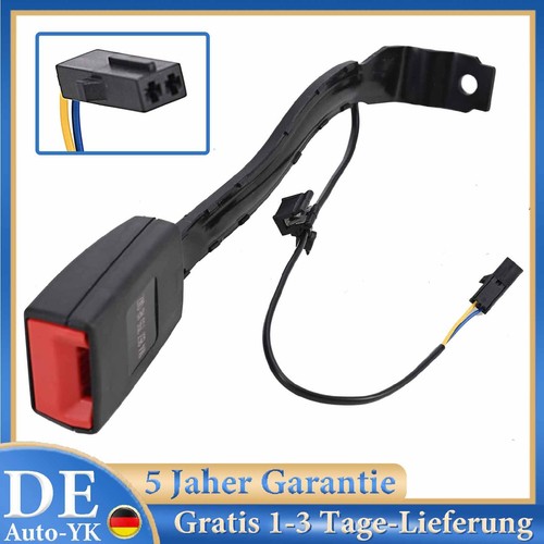 Fibbia serratura cintura