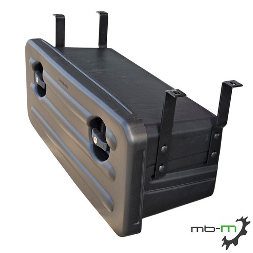 Parlok 700x300x300 supporto - +,