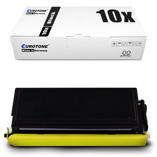 Cartucce eurotone eco - 10,