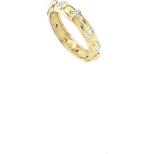 Anello donna gioielli amen - donna,