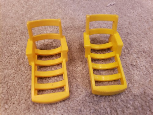 Fisher price little - price,