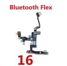 Per iPhone 16 Bluetooth Flex
