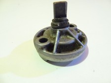 Pompa olio motore    Honda Spazio CN 250