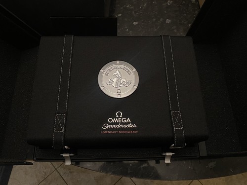 Orologio omega speedmaster - orologio,