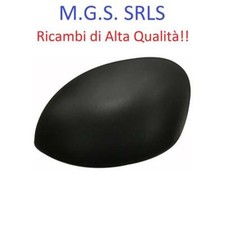 CITROEN C3 (08/05-11/09)