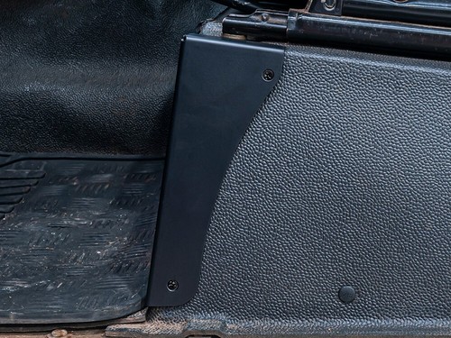 Land rover defender - land,