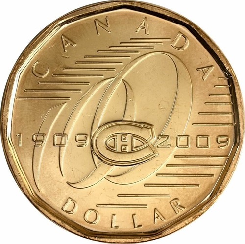 2009 canada montreal canadiens - 2009,