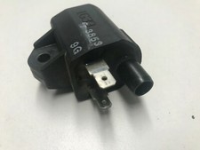 BOBINA DI ACCESSIONE 25 - 30 CV 4T SUZUKI EVINRUDE JOHNSON