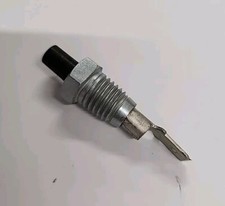 INTERRUTTORE PORTA LUCE DI