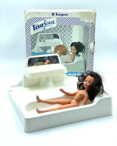 1977 lisa jean - 1977#lisa,