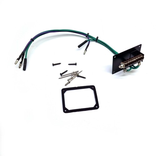 Rdx rhd soffiatore - soffiatore, di