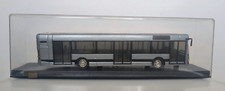 Old cars bus - cars,