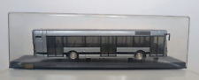 Old Cars - BUS IVECO CITYCLASS