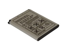 Bst nuova batteria di - bst-33,
