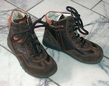 ♥ PRIMIGI ♥ Stivaletto in