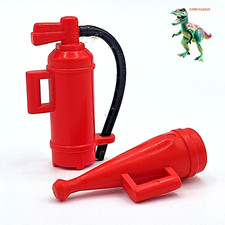 Playmobil set antico-colore