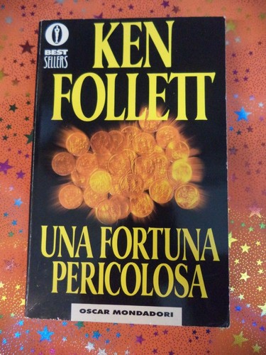 Book libro una - libro,