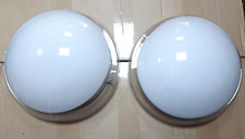 Rarità bellissime coppie