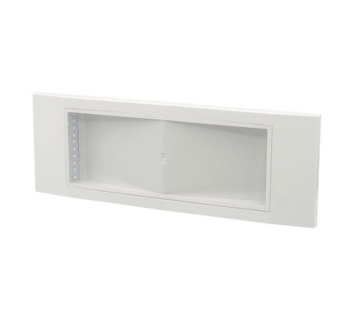 Lampada emergenza led - lampada,