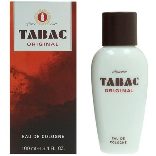 Tabac original eau cologne - de,