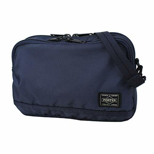Porter yoshida borsa flash - porter,