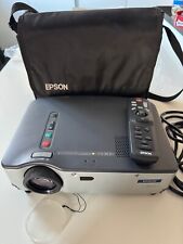 Proiettore Epson EMP-50 Videoproiettore personale