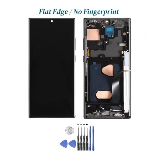 Per samsung galaxy note - per,