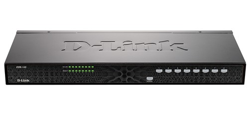 Link kvm 140 switch - switch,