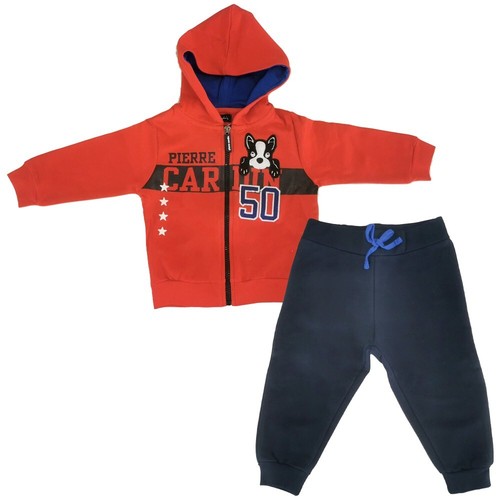 Tuta neonato felpa con - neonato,