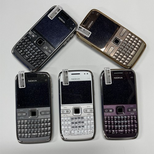 Telefono cellulare sbloccato