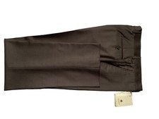 Pantalone classico uomo