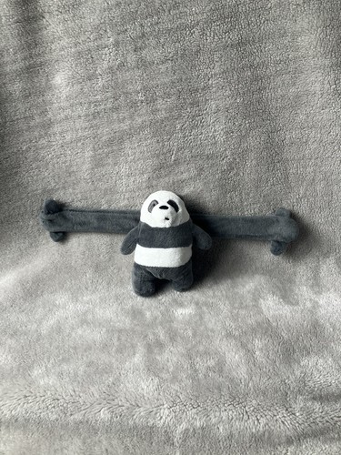 Miniso cartoon network bare - network, we