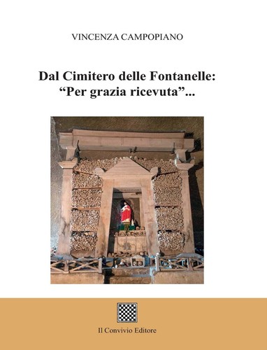 Dal cimitero delle - dal,