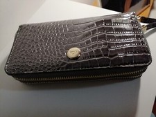 Portafogli da donna Carpisa.